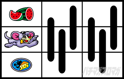 �j���[�Q�b�^�[�}�E�X