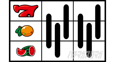 �j���[�Q�b�^�[�}�E�X