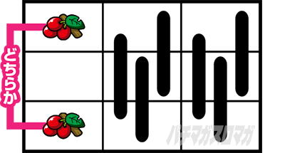 �j���[�Q�b�^�[�}�E�X