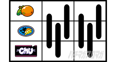 �j���[�Q�b�^�[�}�E�X