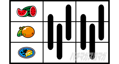 �j���[�Q�b�^�[�}�E�X