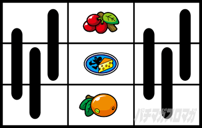 �j���[�Q�b�^�[�}�E�X