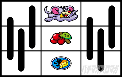 �j���[�Q�b�^�[�}�E�X