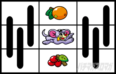 �j���[�Q�b�^�[�}�E�X