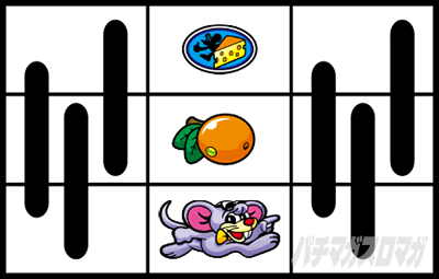 �j���[�Q�b�^�[�}�E�X