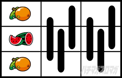 �j���[�Q�b�^�[�}�E�X