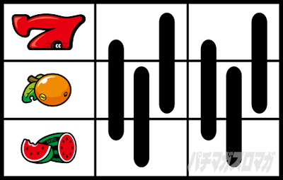 �j���[�Q�b�^�[�}�E�X