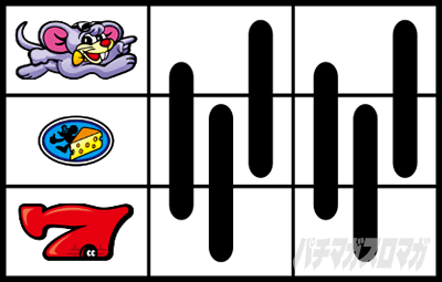 �j���[�Q�b�^�[�}�E�X