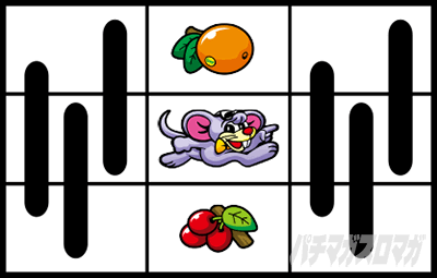 �j���[�Q�b�^�[�}�E�X