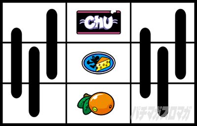 �j���[�Q�b�^�[�}�E�X