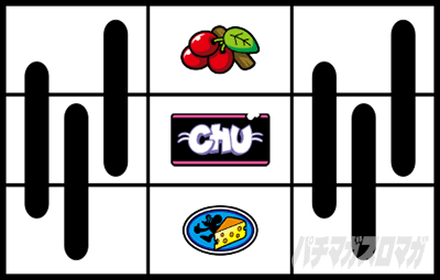 �j���[�Q�b�^�[�}�E�X