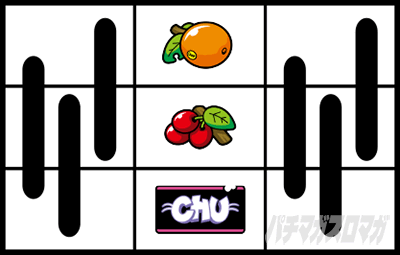 �j���[�Q�b�^�[�}�E�X