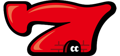 �j���[�Q�b�^�[�}�E�X