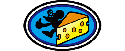 �j���[�Q�b�^�[�}�E�X