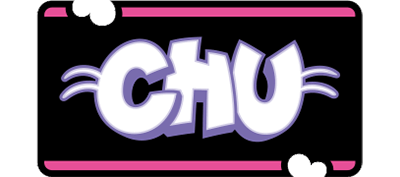 �j���[�Q�b�^�[�}�E�X