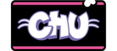 �j���[�Q�b�^�[�}�E�X