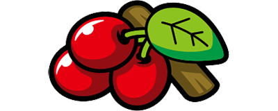 �j���[�Q�b�^�[�}�E�X