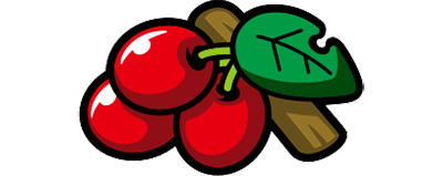 �j���[�Q�b�^�[�}�E�X