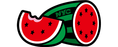 �j���[�Q�b�^�[�}�E�X