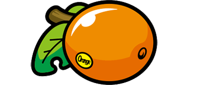 �j���[�Q�b�^�[�}�E�X