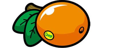 �j���[�Q�b�^�[�}�E�X