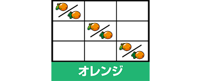 �j���[�Q�b�^�[�}�E�X