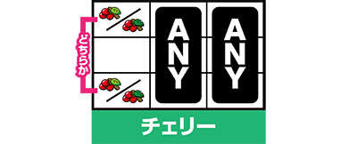 �j���[�Q�b�^�[�}�E�X