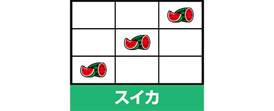 �j���[�Q�b�^�[�}�E�X