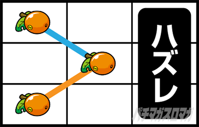 �j���[�Q�b�^�[�}�E�X