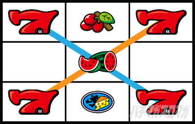 �j���[�Q�b�^�[�}�E�X