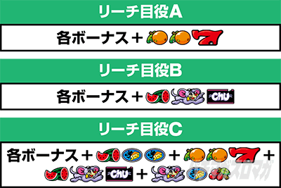 �j���[�Q�b�^�[�}�E�X