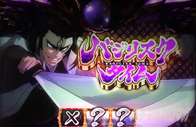 �X�}�X���o�W���X�N�J2�V�V