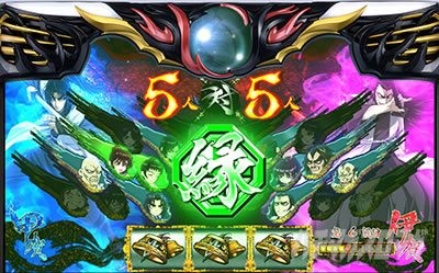 �X�}�X���o�W���X�N�J2�V�VBLACK