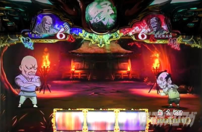 �X�}�X���o�W���X�N�J2�V�V