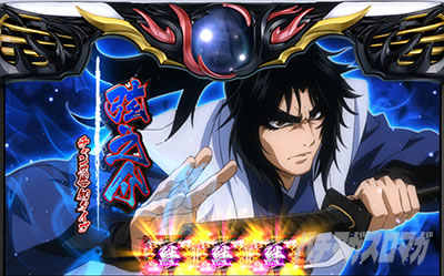 �X�}�X���o�W���X�N�J2�V�VBLACK