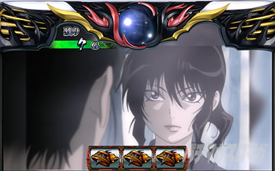 �X�}�X���o�W���X�N�J2�V�VBLACK