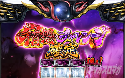 �X�}�X���o�W���X�N�J2�V�VBLACK