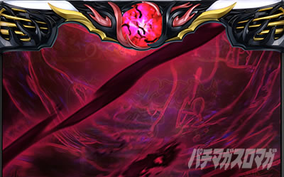 �X�}�X���o�W���X�N�J2�V�VBLACK