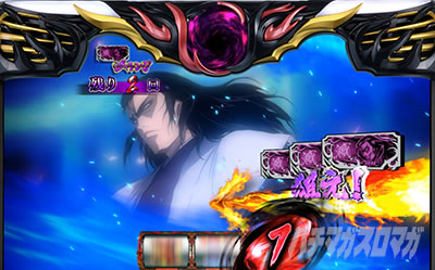 �X�}�X���o�W���X�N�J2�V�VBLACK