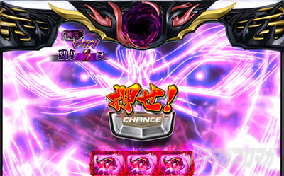 �X�}�X���o�W���X�N�J2�V�VBLACK