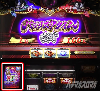 �X�}�X���o�W���X�N�J2�V�VBLACK