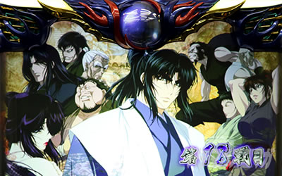 �X�}�X���o�W���X�N�J2�V�VBLACK