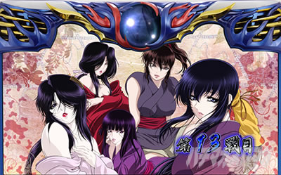 �X�}�X���o�W���X�N�J2�V�VBLACK