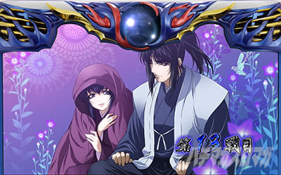 �X�}�X���o�W���X�N�J2�V�VBLACK