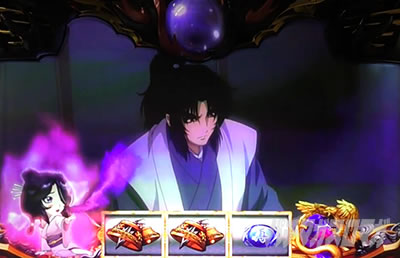 �X�}�X���o�W���X�N�J2�V�VBLACK