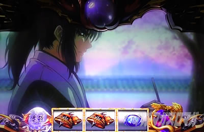 �X�}�X���o�W���X�N�J2�V�VBLACK