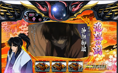 �X�}�X���o�W���X�N�J2�V�V