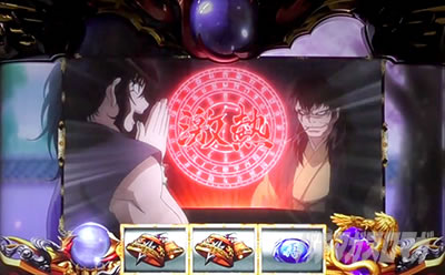 �X�}�X���o�W���X�N�J2�V�VBLACK