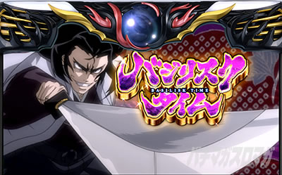 �X�}�X���o�W���X�N�J2�V�VBLACK