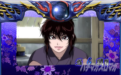 �X�}�X���o�W���X�N�J2�V�VBLACK